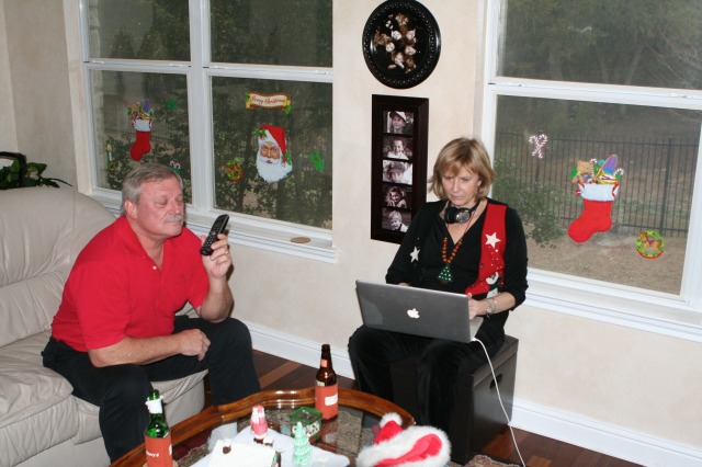 2011-12-24-Christmas-82.jpg